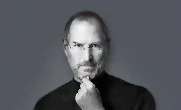 (Steve Jobs).webp